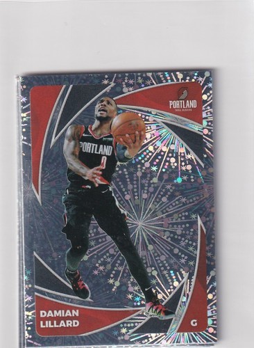 Panini nba 2020 sticker - sticker, &