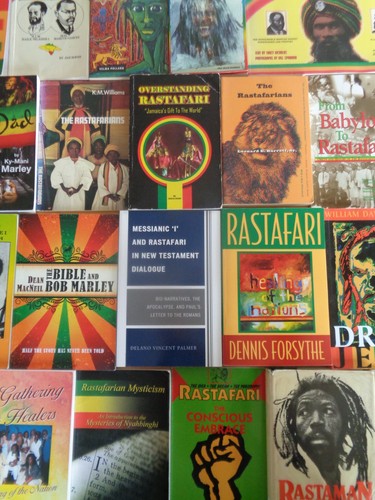 Reggae rasta rastafari - reggae,,