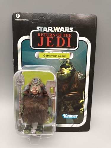 Star wars the vintage - 💥star,