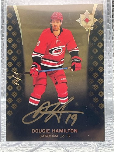 2020 ultimate collection - 2020-21,